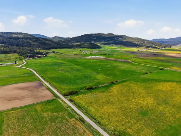 25XX Heine Rd, Chewelah, WA 99109