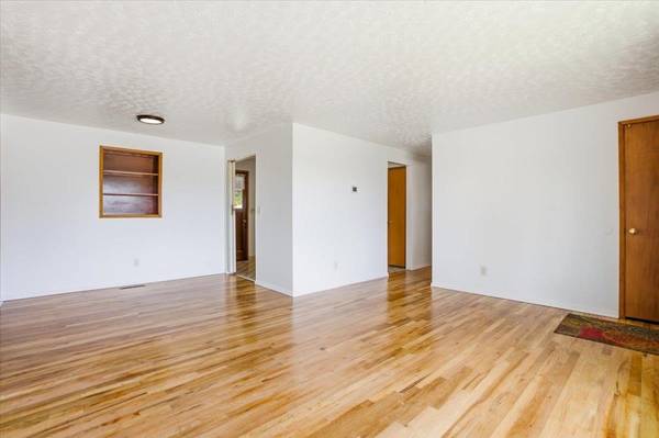 1114 W Rosewood Pl, Spokane, WA 99208