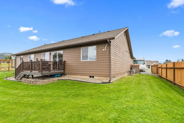 1350 Narcissus Ct, Kettle Falls, WA 99141