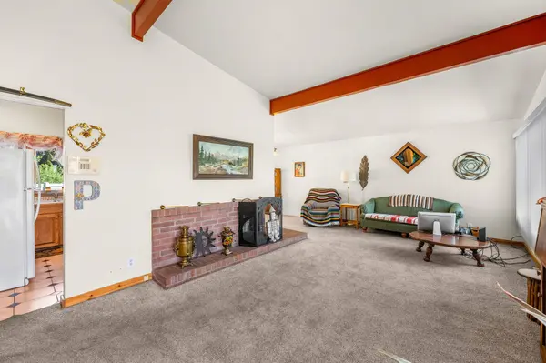 6612 N Monroe St, Spokane, WA 99208