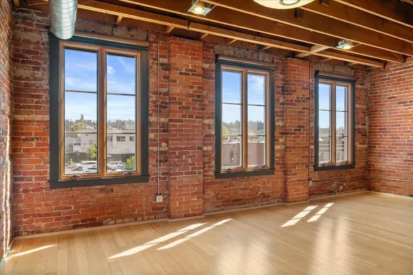 103 E Sprague Ave ##403, Spokane, WA 99202