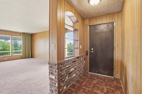 36602 S FORSYTHE Ave, Rosalia, WA 99170