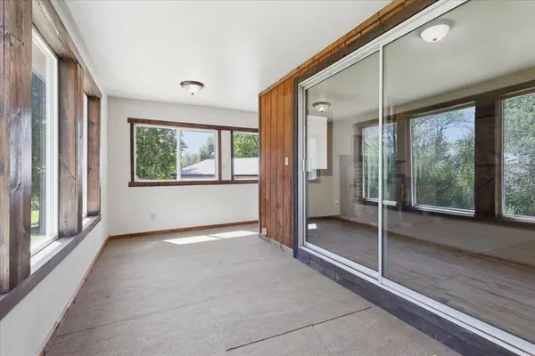 378C Elmer City Access Rd, Coulee Dam, WA 99116