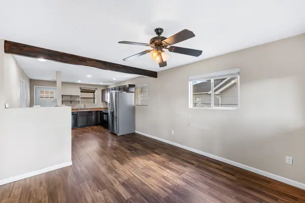 3717 E Pacific Ave, Spokane, WA 99202