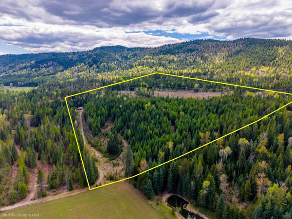 391254 20 Hwy, Cusick, WA 99119