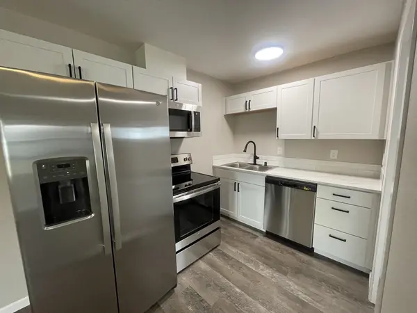 205 S Elizabeth Rd, Spokane Valley, WA 99212