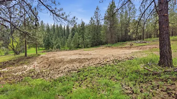 55XX Rocky Top WAY, Deer Park, WA 99006
