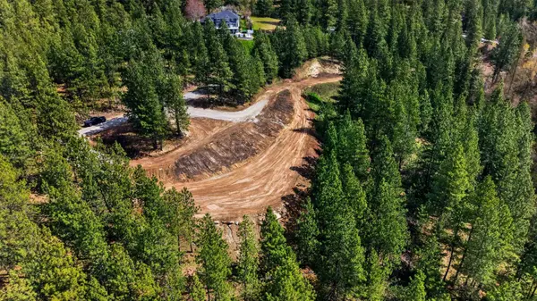 22829 E Red Feather Ln, Liberty Lake, WA 99019