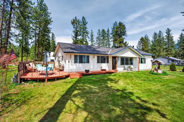 762 Joseph Jessica Rd, Colville, WA 99114