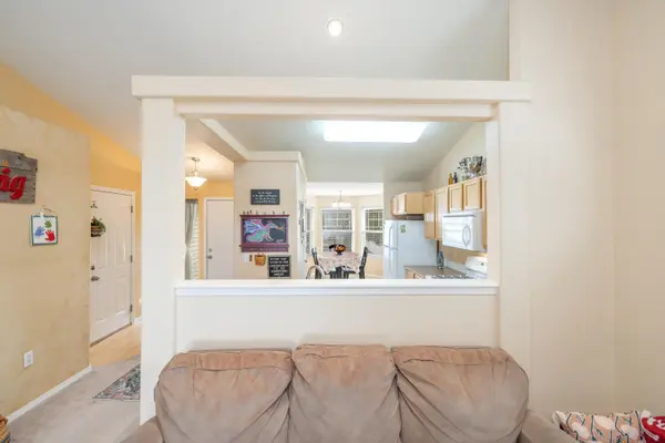 1720 W BRIAR Ln, Spokane, WA 99208