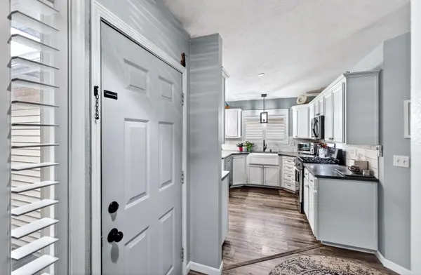 4015 S Easy Ln, Spokane, WA 99223