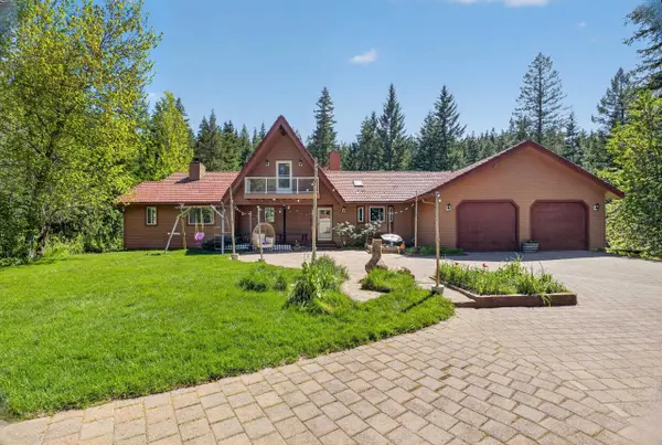 19202 E Elliot Rd, Mead, WA 99021