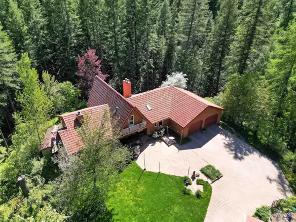 19202 E Elliot Rd, Mead, WA 99021