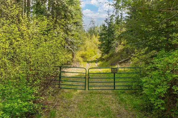 NNA N Jackson Rd #NNA N Jackson Rd, Elk, WA 99009