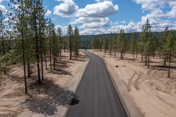 Lot 37 Legacy WAY, Nine Mile Falls, WA 99026