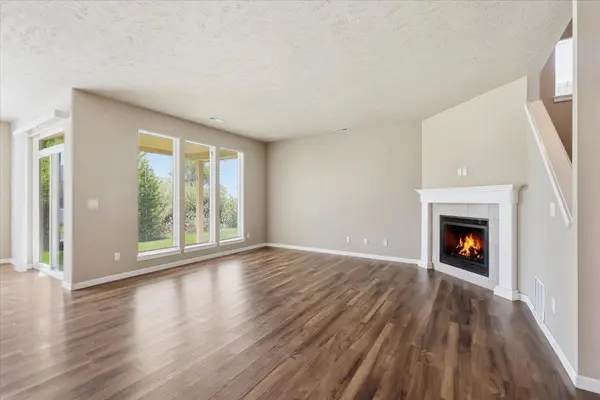 8412 N Summerhill Ln, Spokane, WA 99208