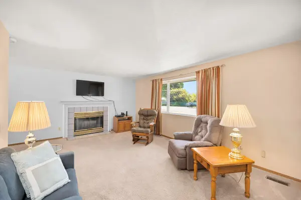 14517 E Broadway Ave, Spokane Valley, WA 99216