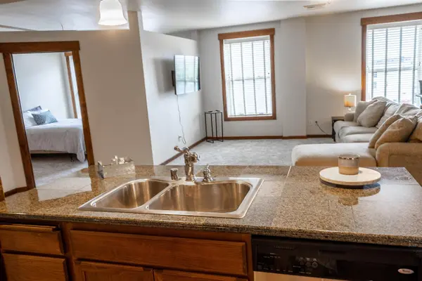 315 W Riverside Ave #Unit 504, Spokane, WA 99201