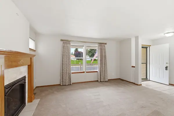 1422 S Mamer Ln, Spokane Valley, WA 99216