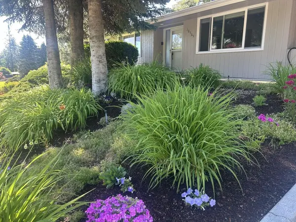 10505 N JUANITA Rd, Spokane, WA 99218