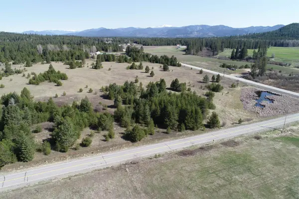 2040 Westside Calispell Track B Rd, Usk, WA 99180