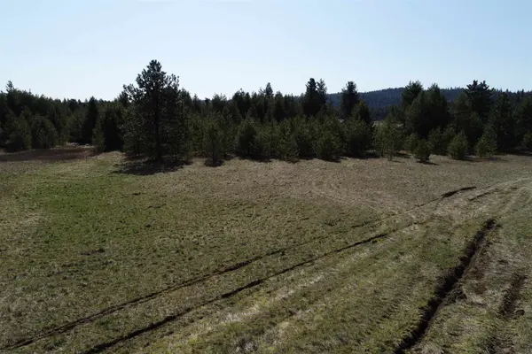 2040 Westside Calispell Track B Rd, Usk, WA 99180