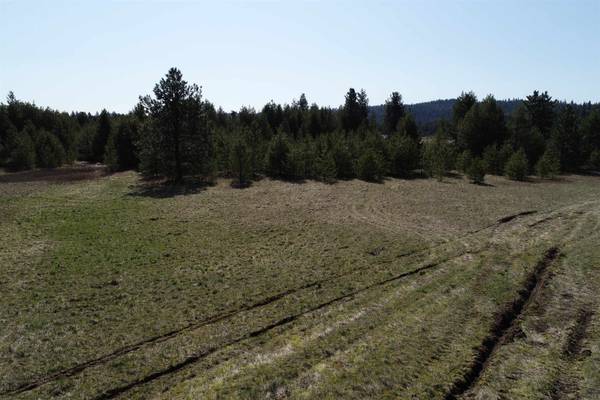 2040 Westside Calispell Track B Rd, Usk, WA 99180