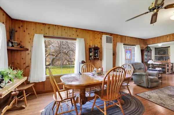 16812 W BIG SKY Ln, Nine Mile Falls, WA 99026