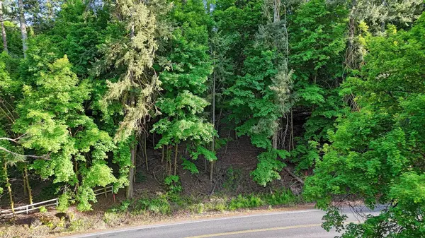 0000 N Five Mile Rd, Spokane, WA 99208