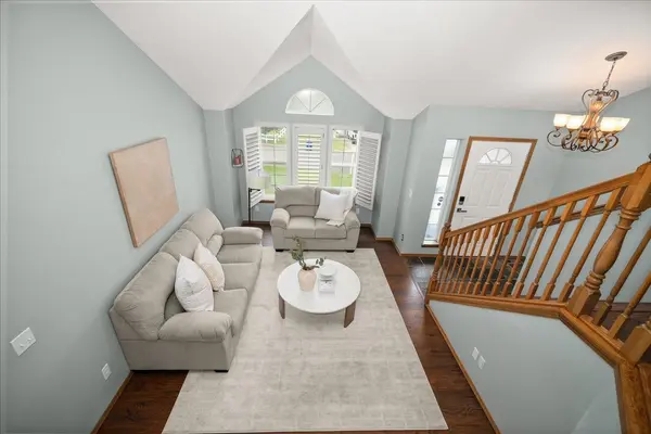 4418 E 15th Ave, Spokane, WA 99212