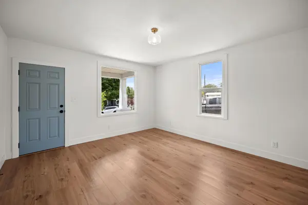 2917 E Liberty Ave, Spokane, WA 99207