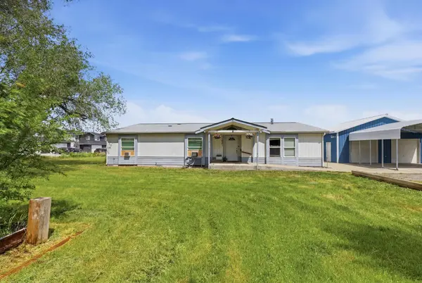 17621 E Mission Ave, Spokane Valley, WA 99016