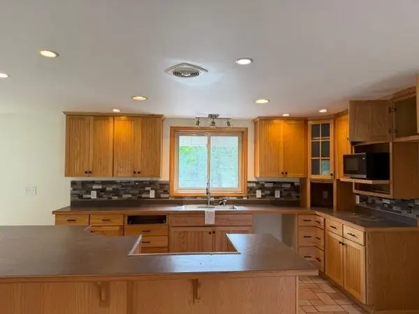 16514 S Malloy Prairie Rd, Cheney, WA 99004