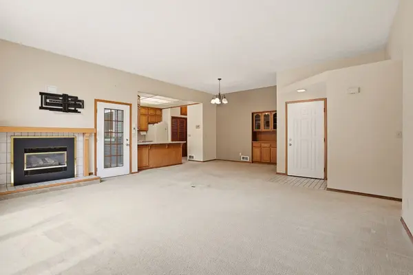 10610 E Nixon Ln, Spokane Valley, WA 99206