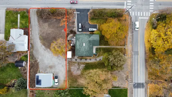 13814 E Wellesley Ave, Spokane Valley, WA 99216