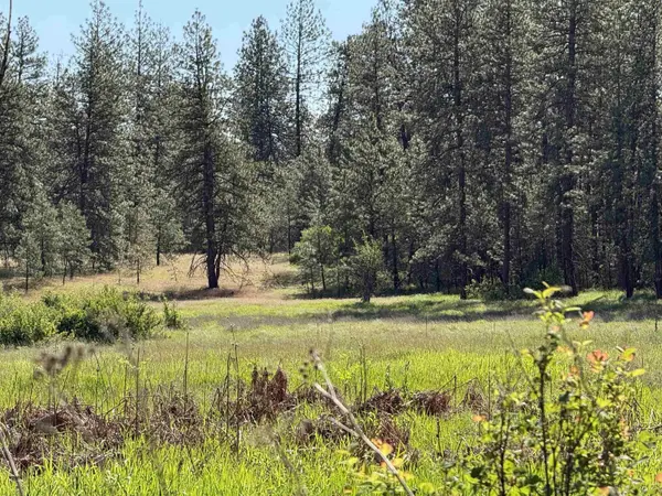 34XX W Thorpe Rd, Spokane, WA 99224