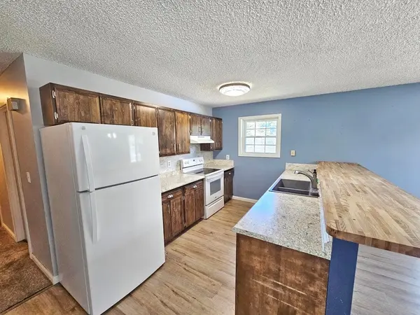1321 E Elep Ave, Colville, WA 99114