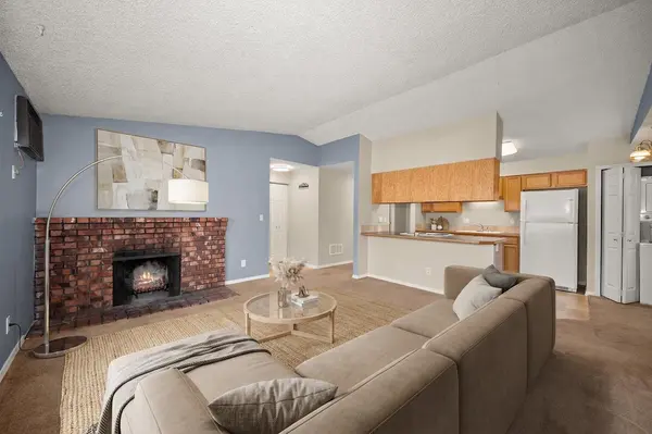 306 E Weile Ave #Unit 4, Spokane, WA 99208