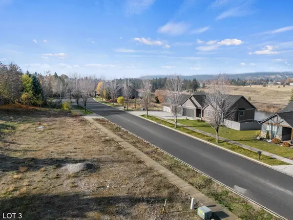 11414 E Coyote Rock Dr, Spokane Valley, WA 99206