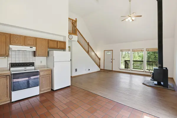 25207 S Rupp Rd, Cheney, WA 99004