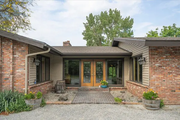 5711 S Inland Empire WAY, Spokane, WA 99224