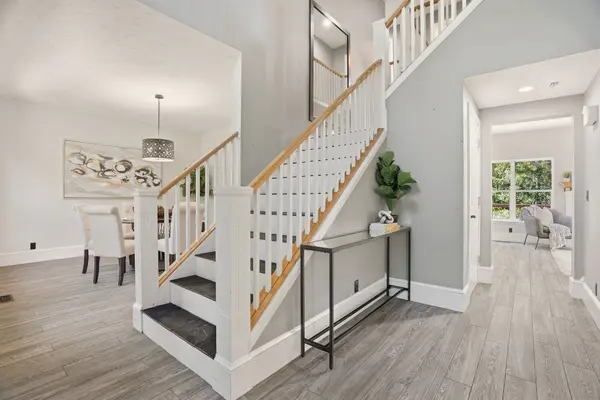 14607 N Shady Slope Rd, Spokane, WA 99208