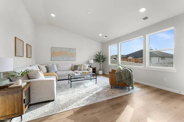 2405 Annie Pl, Cheney, WA 99004