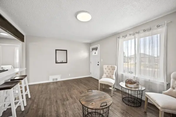 1504 E Rich Ave, Spokane, WA 99207