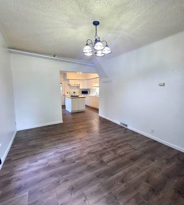 246 N Elm St, Colville, WA 99114-0000