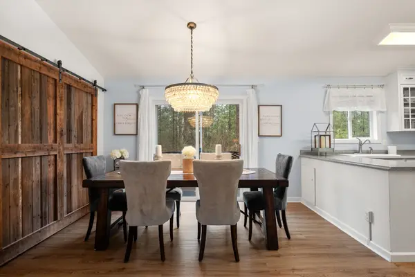 16309 S Cheney Spokane Rd, Cheney, WA 99004