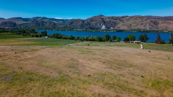 45 Thorndike LOOP, Other, WA 98844