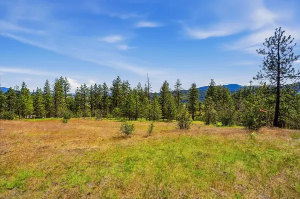 NKA N Chase Ln, Liberty Lake, WA 99019