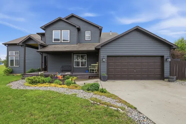 2315 Lilac Ct, Cheney, WA 99004