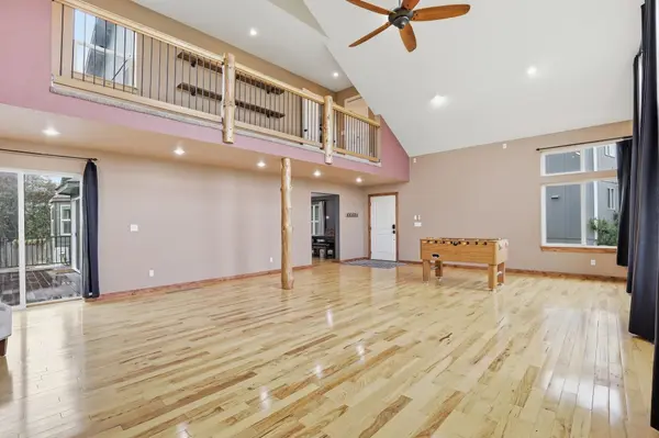 2315 Lilac Ct, Cheney, WA 99004
